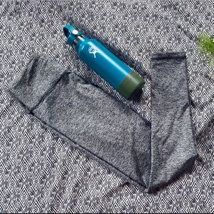 Victoria’s Secret Workout Leggings